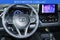 2024 Toyota Corolla Hatchback XSE