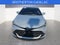 2024 Toyota Corolla Hatchback XSE