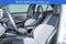 2024 Toyota Corolla Hatchback XSE