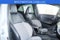 2024 Toyota Corolla Hatchback XSE