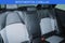 2024 Toyota Corolla Hatchback XSE