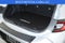 2024 Toyota Corolla Hatchback XSE