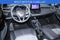 2024 Toyota Corolla Hatchback XSE