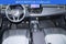 2024 Toyota Corolla Hatchback XSE
