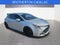 2024 Toyota Corolla Hatchback XSE