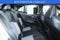 2024 Toyota Corolla Hatchback XSE