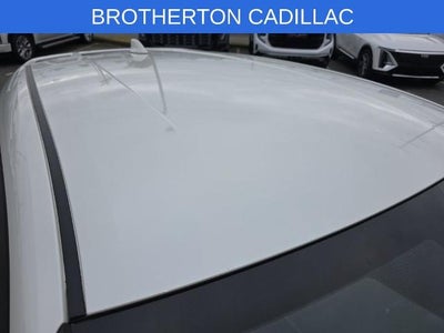 2020 Toyota C-HR XLE