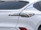 2026 Buick Envista Base