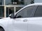 2026 Buick Envista Base