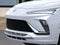2026 Buick Envista Base