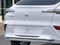 2026 Buick Envista Base