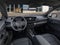 2026 Buick Envista Base