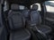 2026 Buick Envista Base