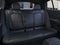 2026 Buick Envista Base