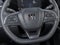 2026 Buick Envista Base