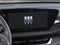 2026 Buick Envista Base