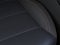 2026 Buick Envista Base