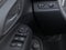 2026 Buick Envista Base