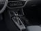2026 Buick Envista Base