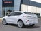 2026 Buick Envista Base