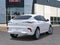 2026 Buick Envista Base