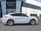 2026 Buick Envista Base
