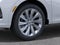 2026 Buick Envista Base