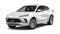 2026 Buick Envista Base