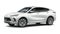 2026 Buick Envista Base
