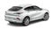 2026 Buick Envista Base