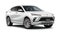 2026 Buick Envista Base