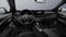 2026 Buick Envista Base