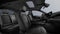 2026 Buick Envista Base