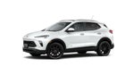 2026 Buick Encore GX Base