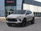 2026 Buick Encore GX Base