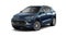 2026 Buick Encore GX Base