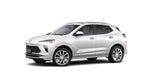 2026 Buick Encore GX Base