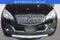 2014 Buick Encore Leather