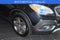 2014 Buick Encore Leather