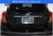 2014 Buick Encore Leather