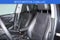 2014 Buick Encore Leather