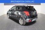 2014 Buick Encore Leather