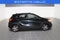 2014 Buick Encore Leather