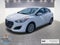 2016 Hyundai Elantra GT Base