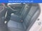 2016 Hyundai Elantra GT Base
