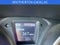 2016 Hyundai Elantra GT Base