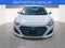 2016 Hyundai Elantra GT Base