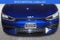 2023 Kia EV6 GT-Line