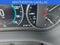 2019 Buick Envision Premium II