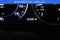 2019 Buick Envision Premium II